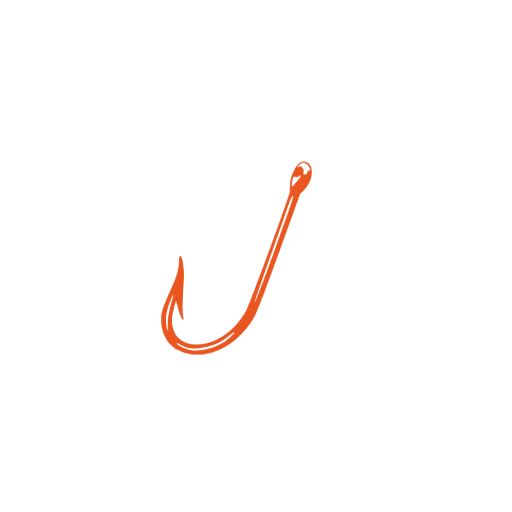 halalhooks logo